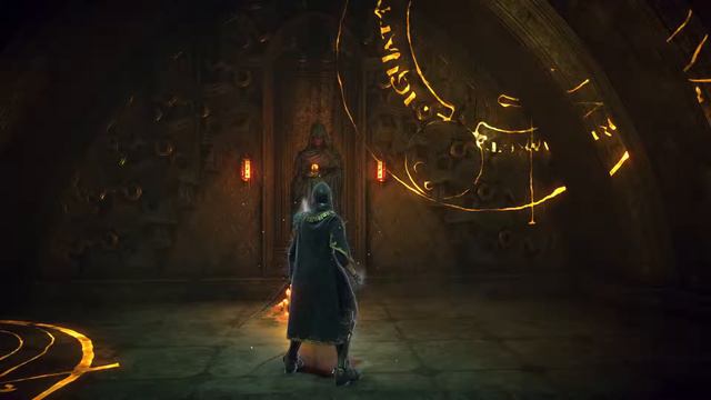 Dede Souls 8 смотреть онлайн