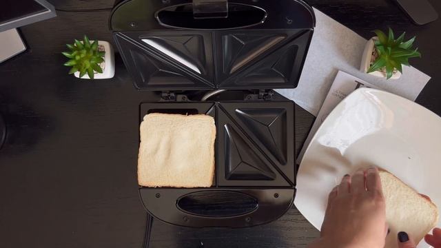 Sandwichera T-Fal antiadherente смотреть онлайн