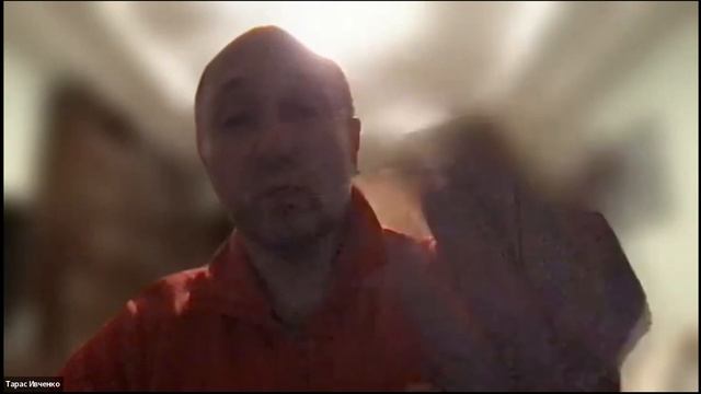 28.01.2022 г. Беседы о преподавании китайского языка. Беседа первая: порядок изложения грамматики смотреть онлайн
