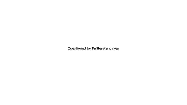 PYTHON : SSL: CERTIFICATE_VERIFY_FAILED with Python3 смотреть онлайн