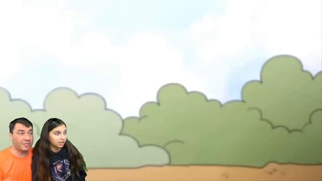 ХУАН, НЕ ПЕЙ БОЛЬШЕ!! ? Детский садик Банбана, Говорящий Хуан, GARTEN of BANBAN 2 Анимации Валеришк смотреть онлайн