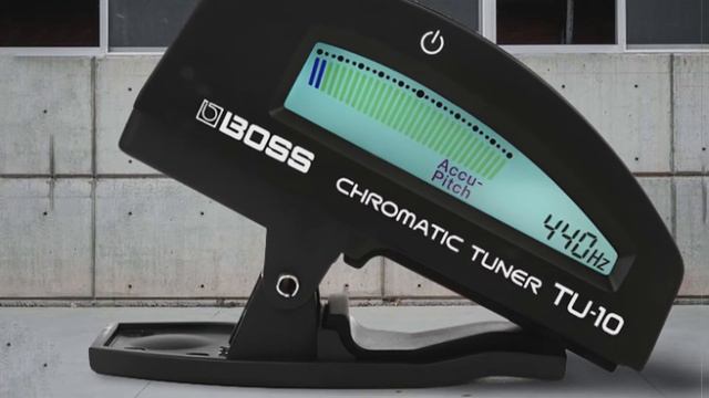 Clip on Guitar Tuners : Which One Is Best For You? смотреть онлайн