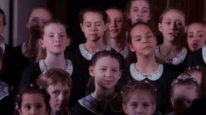 А.Дряхлов "Под музыку дождя..", сл.Т.Гальперина, аранж.Л.Гайда и Е.Пунгера