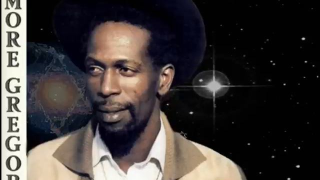 Gregory Isaacs - Confirm Reservation 1981 смотреть онлайн