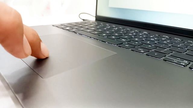 ⚡Dell Vostro 5630-The New 13th Gen Laptop!Full Unboxing And Review|Big Screen Laptop From Dell 2023 смотреть онлайн