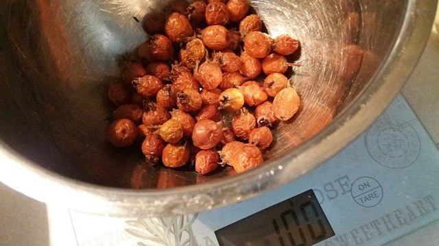 1000 и 1 рецепт