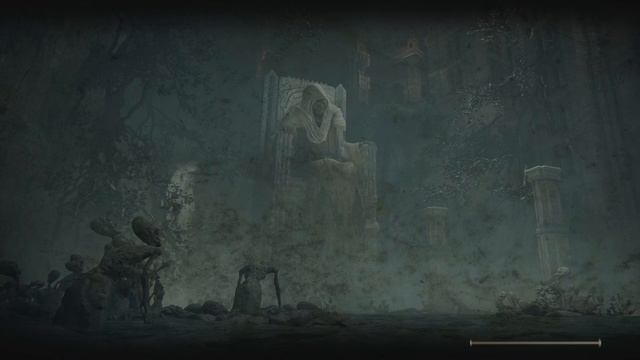 Godslayer sword vs Melania смотреть онлайн