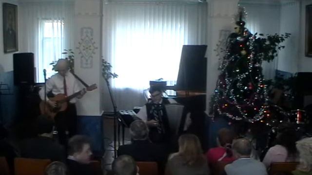 ✨ Гардемарины, вперёд! ✨