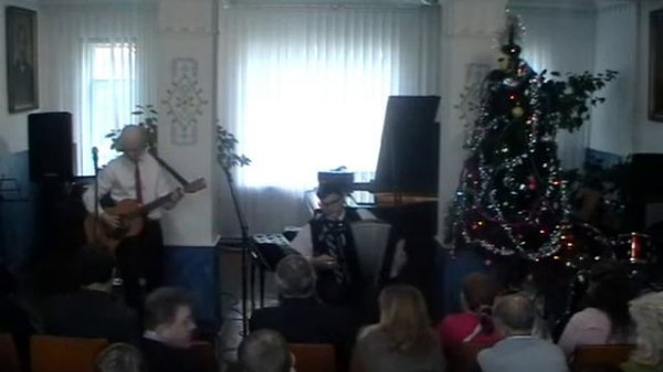 ✨ Гардемарины, вперёд! ✨