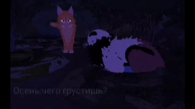 Озвучка.     (СЮЖЕТ МОЙ) @Bayraktar._.