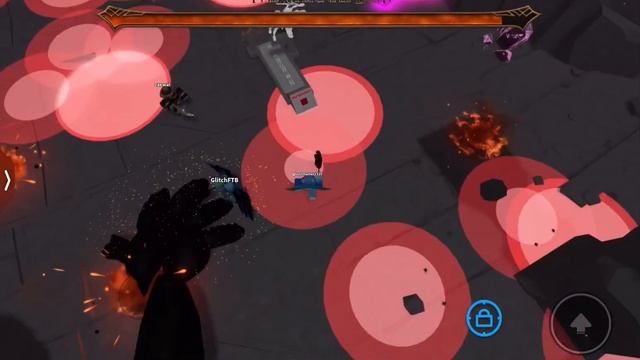 How to easily get Rob and tips & tricks (it got buffed) | Roblox slap battles ? смотреть онлайн