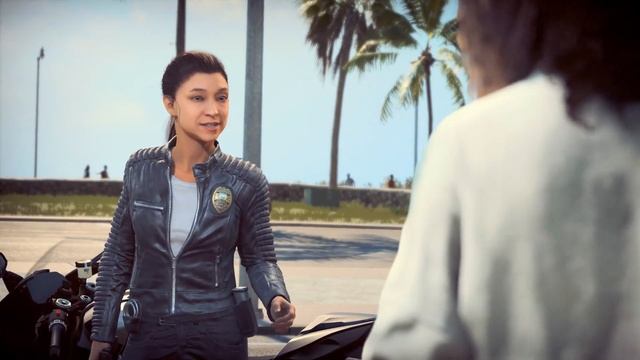 Need For Speed Heat - Mission 15 - Proposition - Nvidia GTX 1080 Ti Gameplay смотреть онлайн