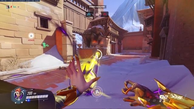 Moira Guide | The Best Comprehensive Guide To Moira смотреть онлайн