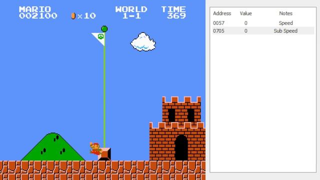 Mario Speedrunners Keep Making History смотреть онлайн