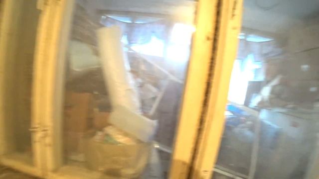 Лазоревый проезд Капитальный ремонт двухкомнатной квартиры #3 смотреть онлайн