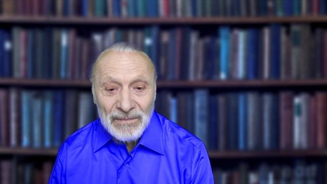 Лекция В.М. Лейбина "Зигмунд Фрейд: лечение истиной" смотреть онлайн