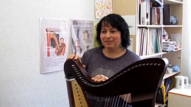 Лариса Клевцова смотреть онлайн