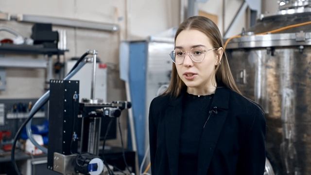 ИЯФ им. Г. И. Будкера СО РАН смотреть онлайн