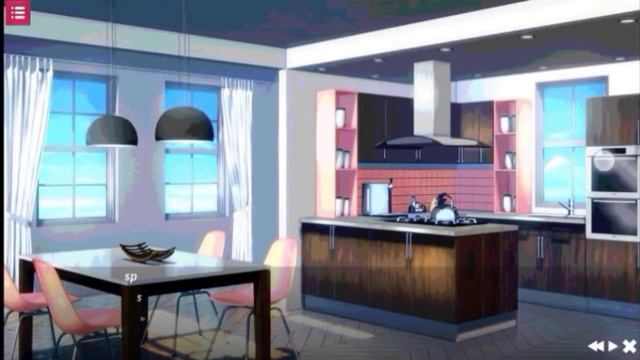 Sarada Rising Version 1.1.3|| смотреть онлайн