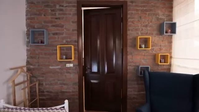 Гостевой дом Flowergarden Сухум, Абхазия смотреть онлайн