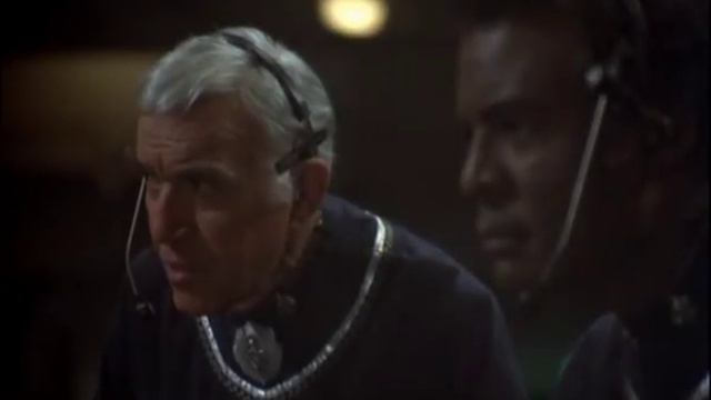 Battlestar Galactica: Galactica Vs Base Star смотреть онлайн