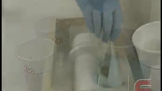 The Repro Laminating System