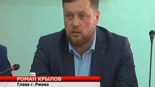 «Кадровое обеспечение медицинских организаций средним медицинским персоналом» смотреть онлайн