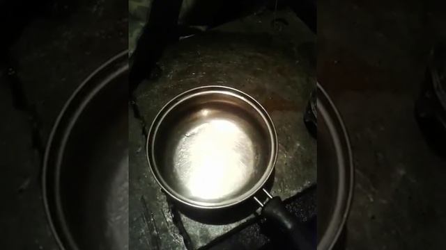 Как быстро почистить ТЭН от накипи смотреть онлайн