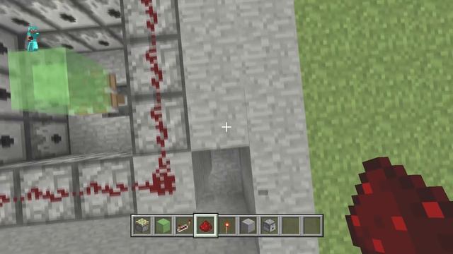Minecraft Bedrock - FALLOUT ELYTRA LAUNCHER ⬆️ Tutorial - PS4 / Xbox / Windows / Switch смотреть онлайн