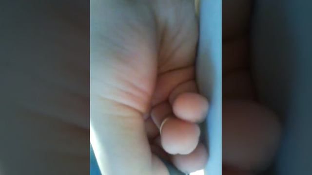 Как сделать игрушки лего ниндзяго смотреть онлайн