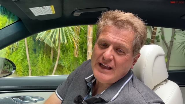 The 2023 Genesis GV70 EV Gives You the Power When and Where You Need It! смотреть онлайн