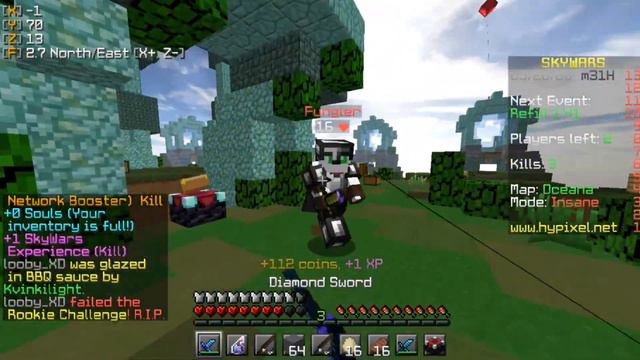 ASMR TAPPING l ЗВУКИ МЫШКИ И КЛАВИАТУРЫ смотреть онлайн