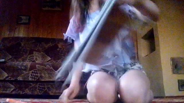 Новая страница личного дневника! смотреть онлайн