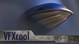 Flight of the Navigator | VFXcool смотреть онлайн