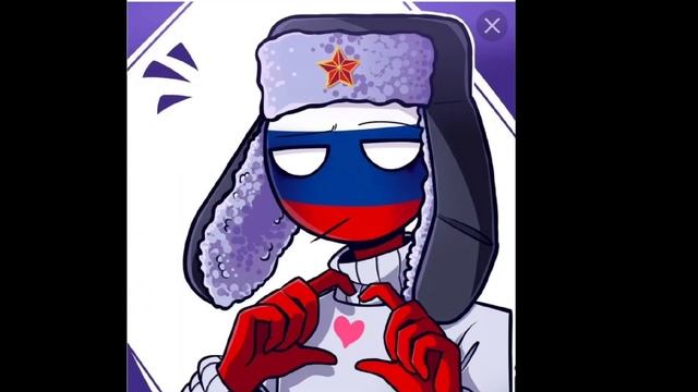 весняночка 6 языках смотреть онлайн