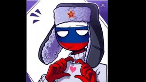 весняночка 6 языках