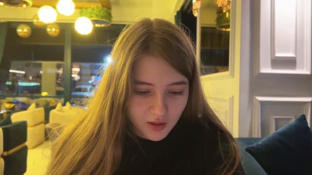 интеллектуальный диалог смотреть онлайн