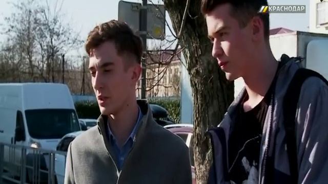 Как убрать контрафактные табачные изделия из торговых точек города?