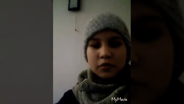 Как оформить письмо деду морозу / советы ? смотреть онлайн