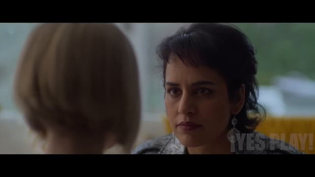 En El Futuro, Podrás Elegir A Tu Esposa Robot, Perfecta y Sumisa... | Resumen de Peliculas смотреть онлайн
