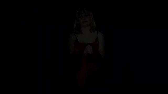 Екатерина Голицына Кольца дыма смотреть онлайн