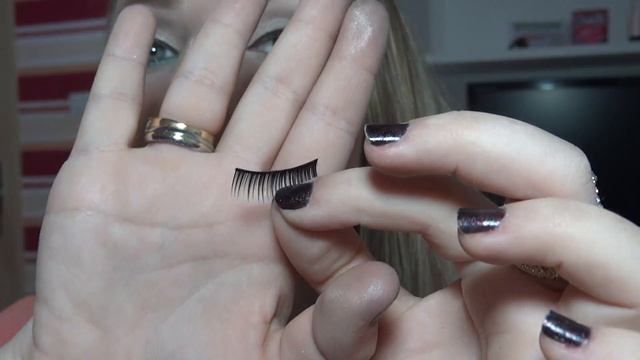 Maquiagem Elegante e Descontraída - Por Ariane Rodrigues смотреть онлайн