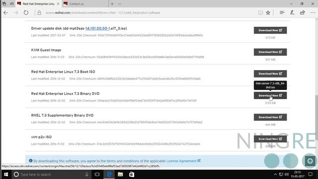 Download Red Hat Products Without Enterprise or Business Email ID & Get Subscription [Officially] смотреть онлайн
