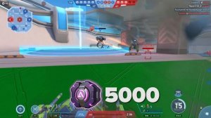 Free A-coins (а-коины) бесплатно Мех Арена ? Как получить монеты в Mech Arena ? 2023