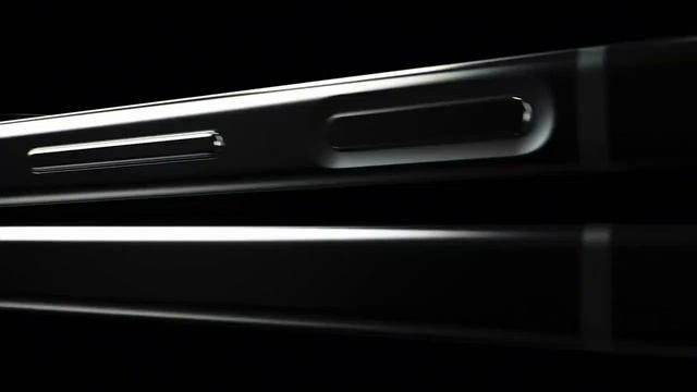 Samsung Galaxy z Flip 5 смотреть онлайн