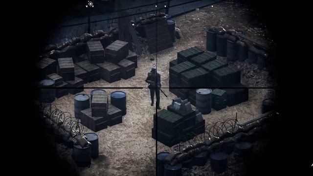 Battlefield V on Core i5 3570k+Gtx 970 смотреть онлайн