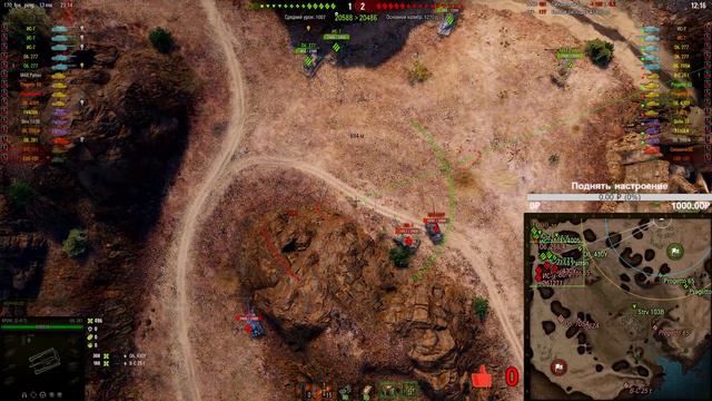 Заработал серебра ? Добро пожаловать слить ! Ранговые бои 2020 смотреть онлайн