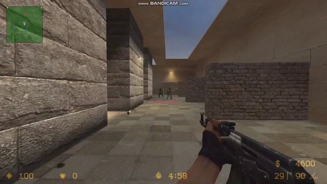 Мувик по css (v34) смотреть онлайн