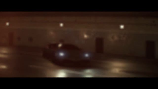 Need for Speed™ Lamborghini Murcielago 230+mph смотреть онлайн