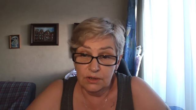 По болтаем обо всем и не о чем? смотреть онлайн